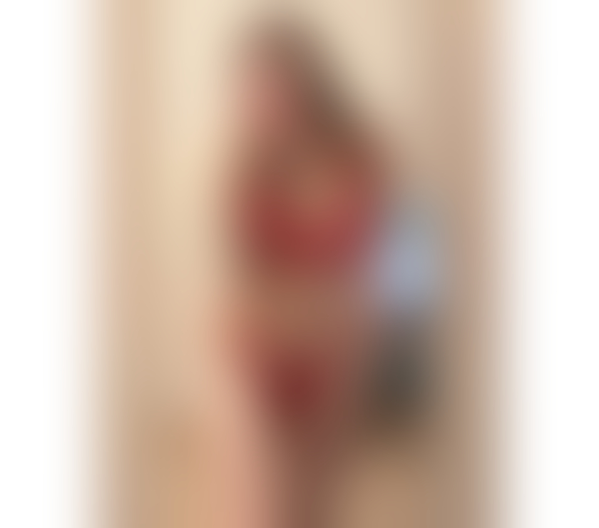 Escorts Kent Medway - Kent - Photos for Diana Elite Escort and B2B massage